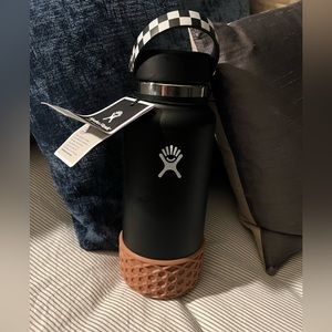 VANS Hydroflask 32 oz